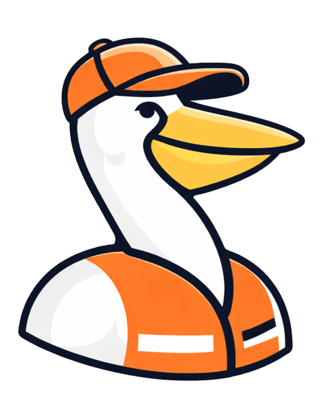 Pelican